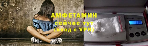 кокаин колумбия Наволоки
