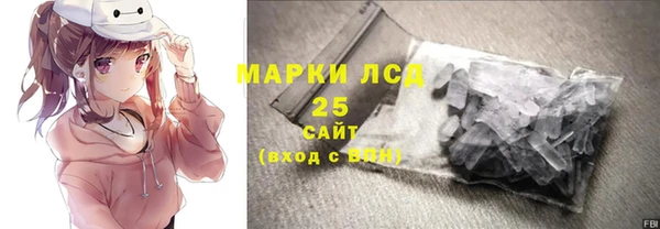 молекула духа Надым