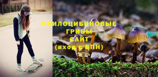 а пвп мука Нефтегорск