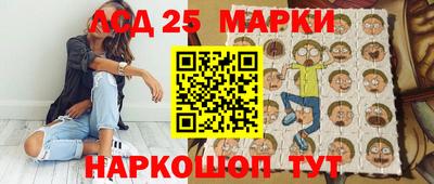 гашик Гатчина