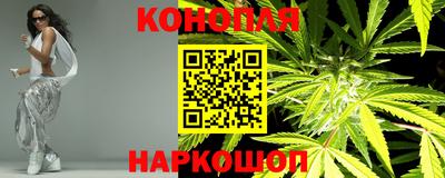 ешки Гагарин