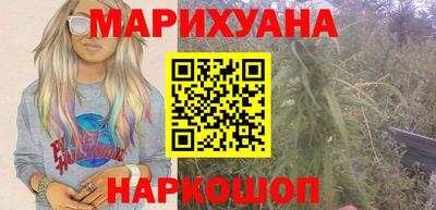дмт Гай