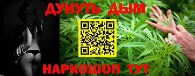 дмт Гай