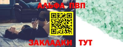 дмт Гай