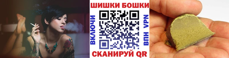 Конопля LSD WEED  кракен сайт  Краснотурьинск 